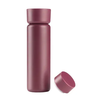 Singles tazza termica - Mulberry, 65 cl - Zone Denmark