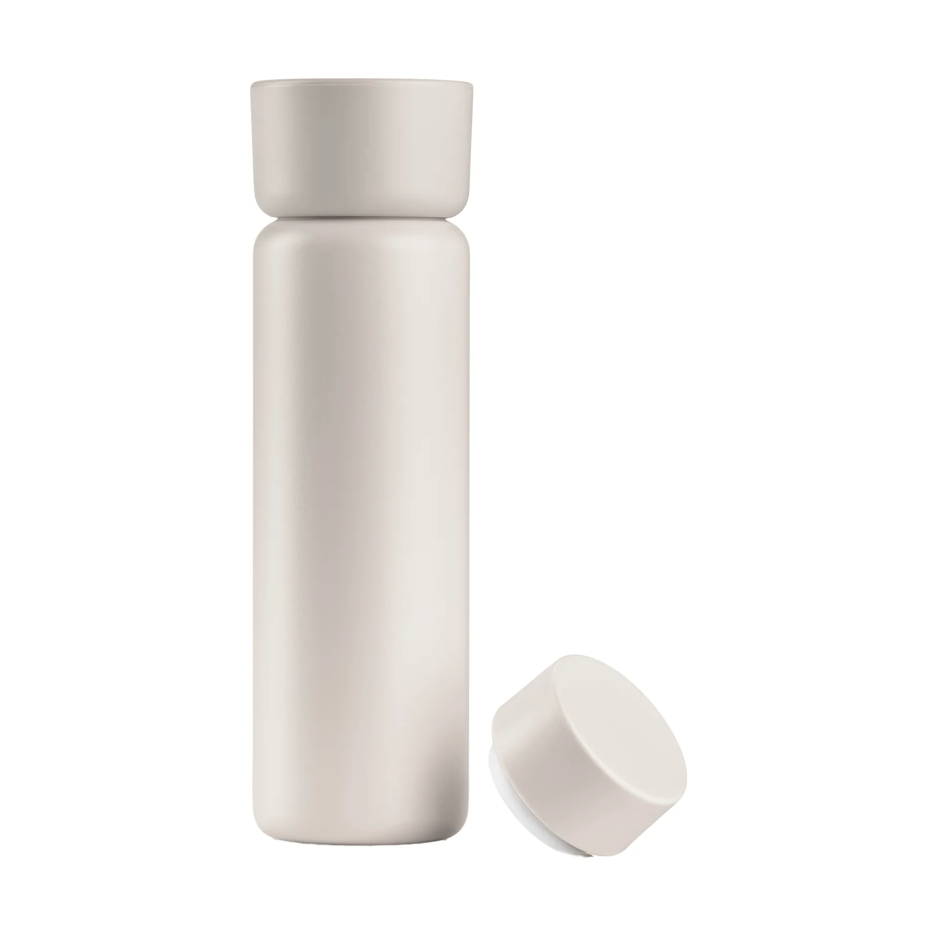Singles tazza termica,  Zone Denmark