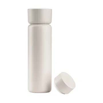 Singles tazza termica - Zone Denmark