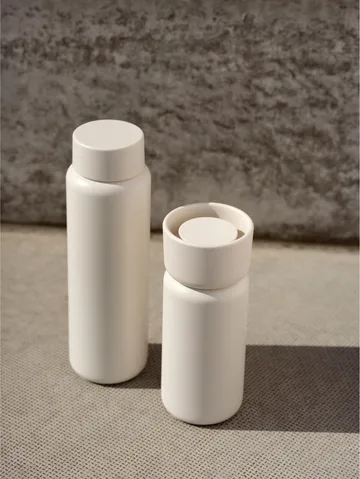Singles tazza termica - Zone Denmark
