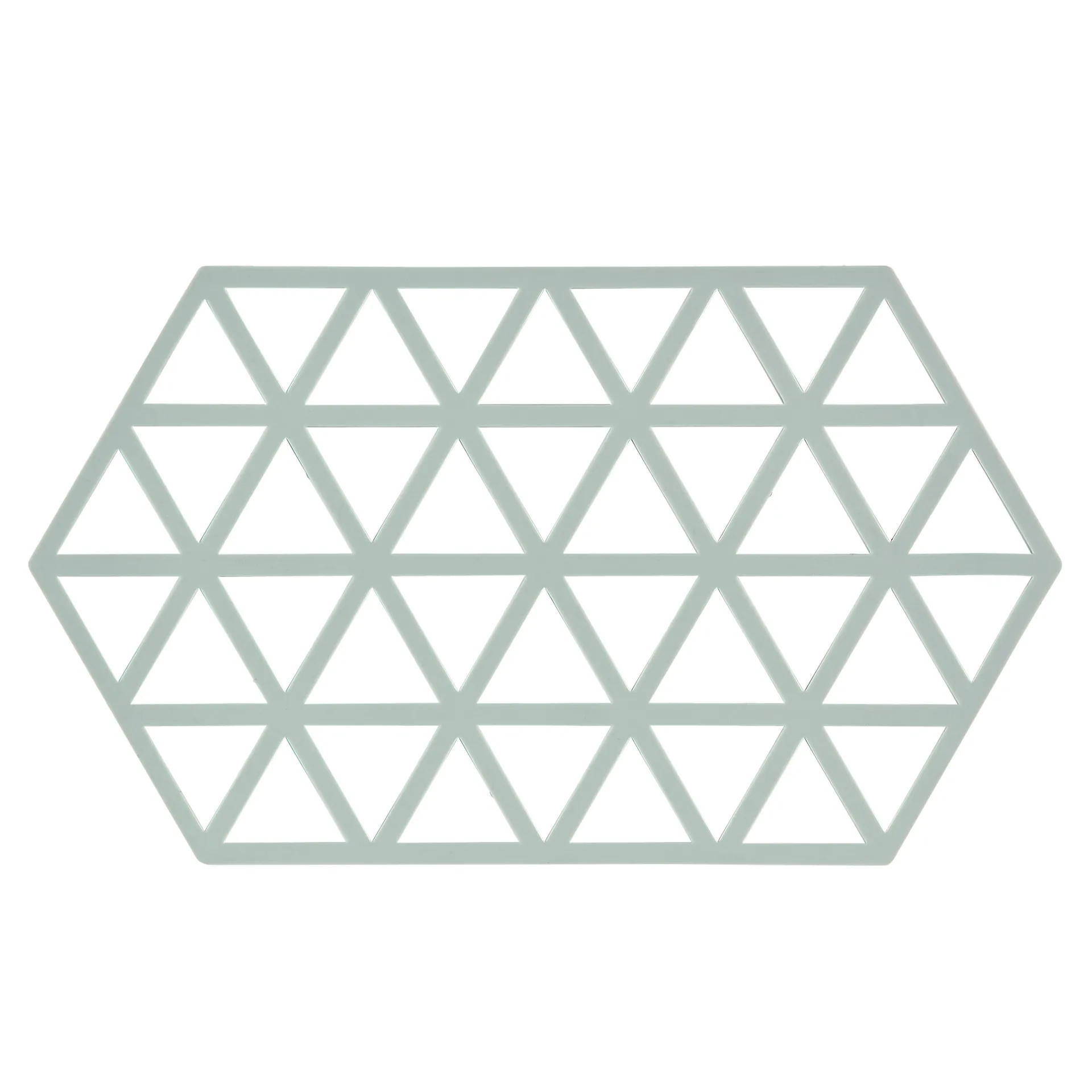 Sottopentola Triangle grande, Nordic sky Zone Denmark