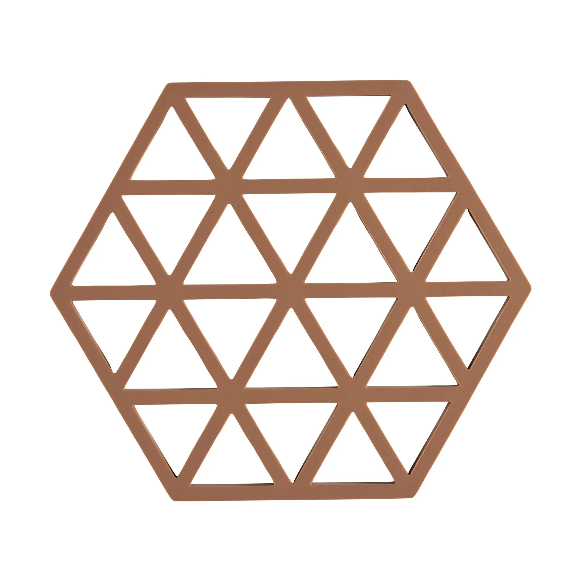 Sottopentola Triangle, Mandorla Zone Denmark