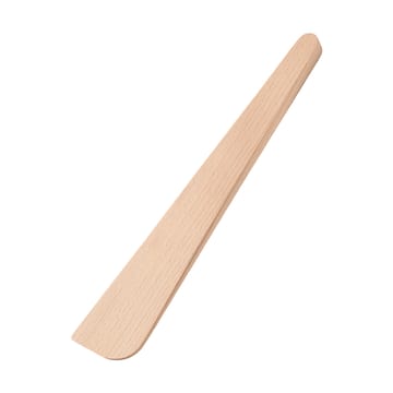 Spatola da pesce Singles 28 cm - Beech - Zone Denmark
