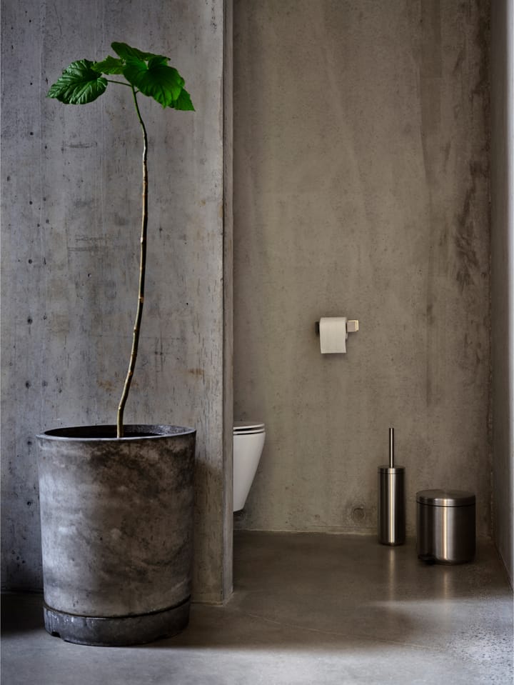 Spazzola per WC Ume, Acciaio Zone Denmark