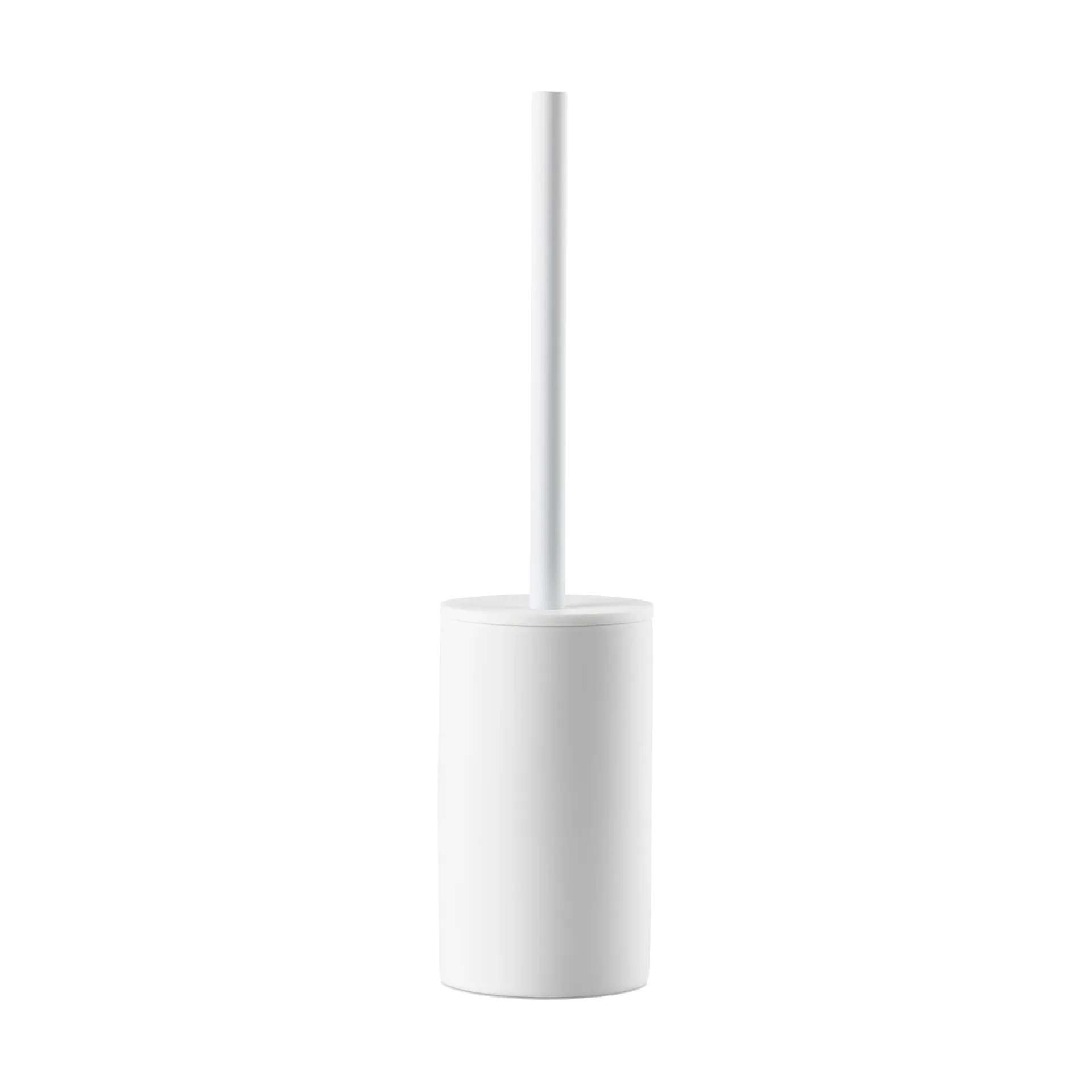 Spazzolino per WC Karma, Bianco Zone Denmark