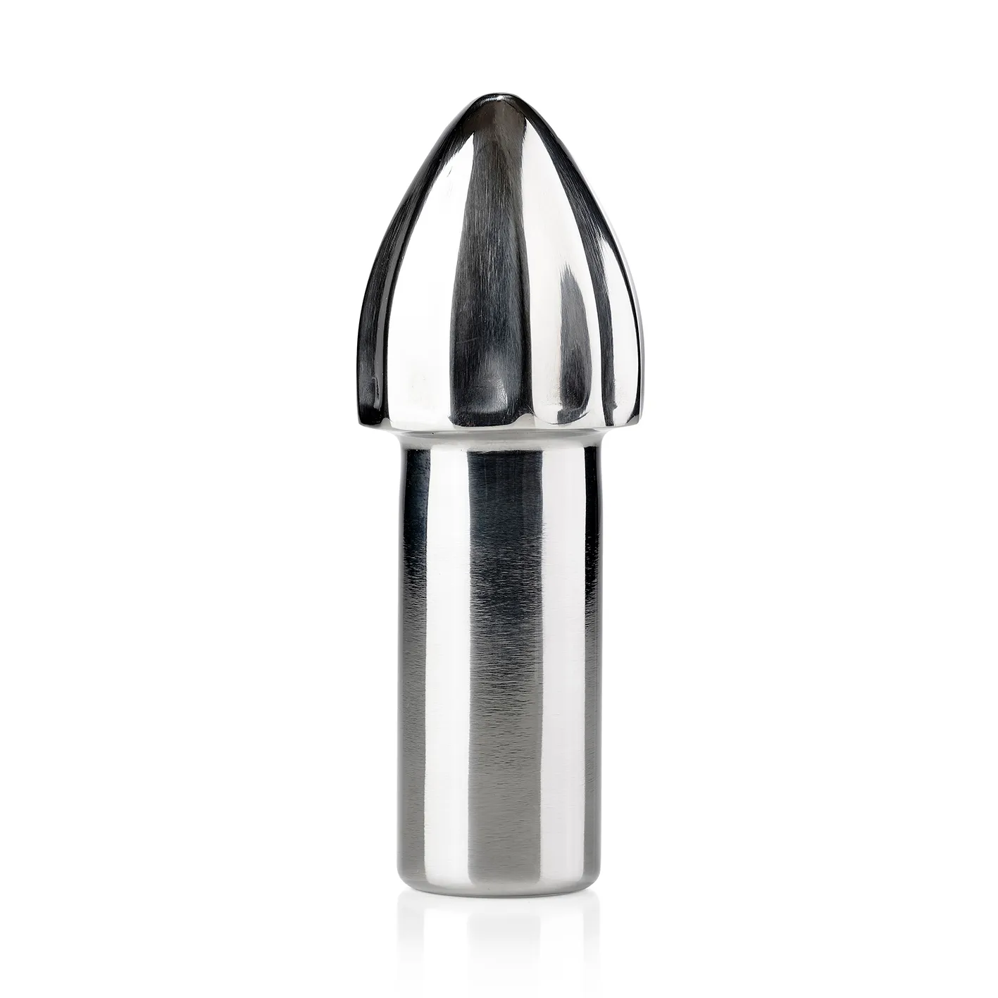 Spremiagrumi Rocks, acciaio inossidabile Zone Denmark