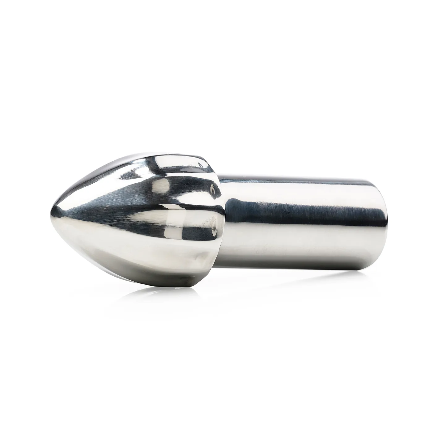 Spremiagrumi Rocks, acciaio inossidabile Zone Denmark