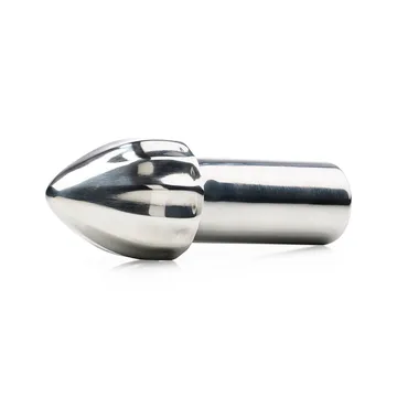 Spremiagrumi Rocks - acciaio inossidabile - Zone Denmark