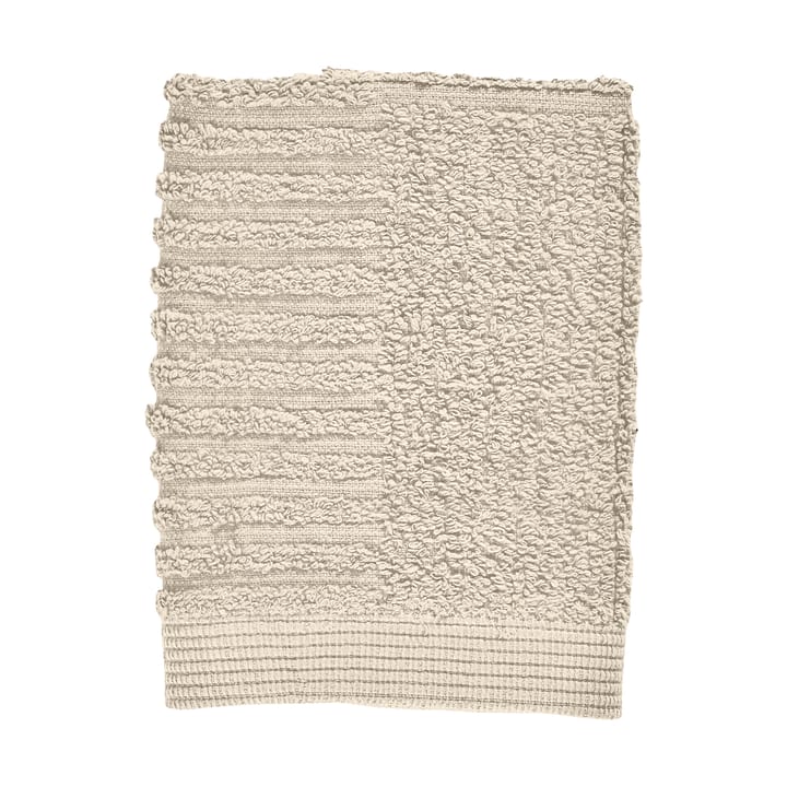 Straccio Classic 30x30 cm - Sand - Zone Denmark