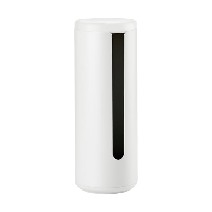 Supporto per carta igienica Ume  - Bianco - Zone Denmark