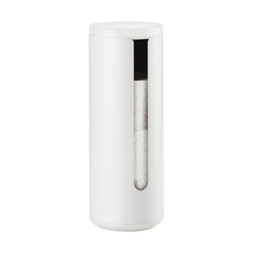 Supporto per carta igienica Ume  - Bianco - Zone Denmark