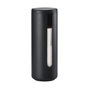 Supporto per carta igienica Ume  - Nero - Zone Denmark