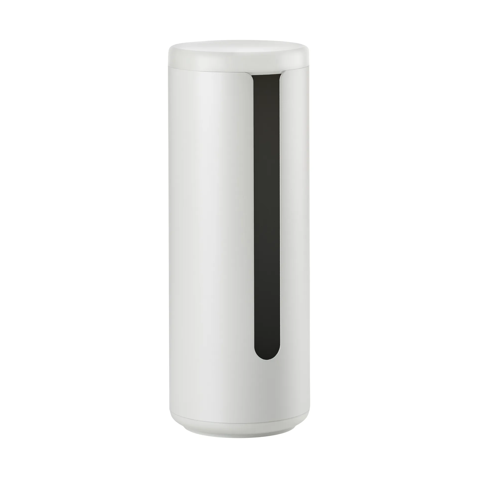 Supporto per carta igienica Ume , Soft Grey Zone Denmark