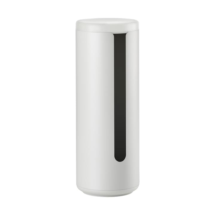 Supporto per carta igienica Ume  - Soft Grey - Zone Denmark