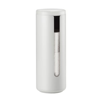 Supporto per carta igienica Ume  - Soft Grey - Zone Denmark