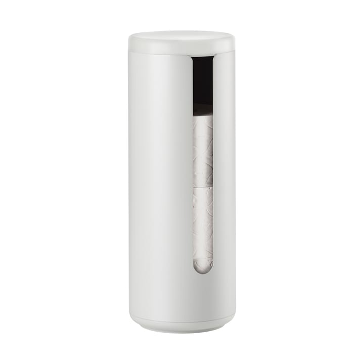 Supporto per carta igienica Ume , Soft Grey Zone Denmark
