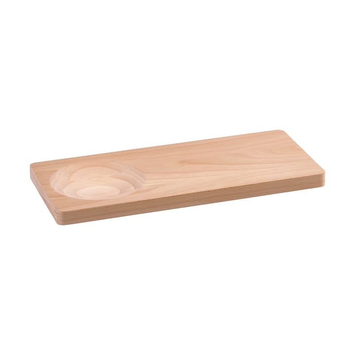 Tagliere Singles 17x38 cm - Faggio - Zone Denmark