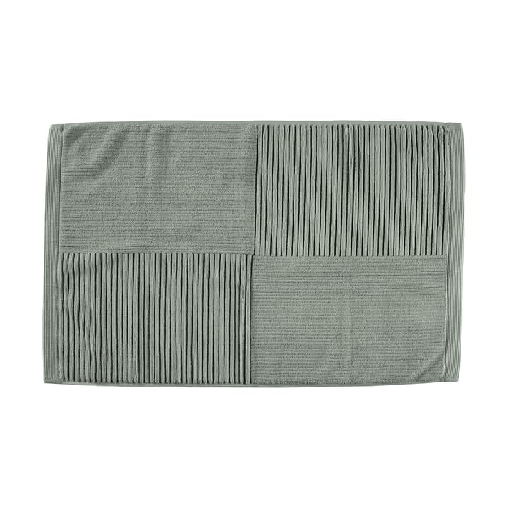 Tappetino da bagno Classic 50x80 cm - Matcha green - Zone Denmark