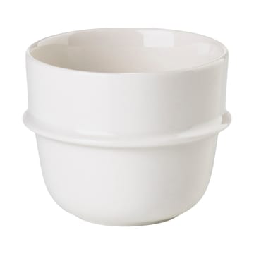 Tazza da caffè Eau 25 cl - Offwhite - Zone Denmark