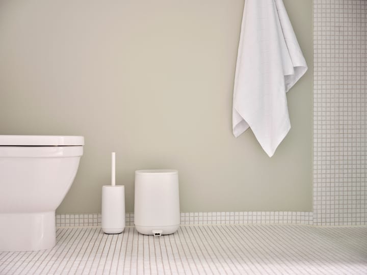 Telo bagno Time 70x140 cm, Bianco Zone Denmark