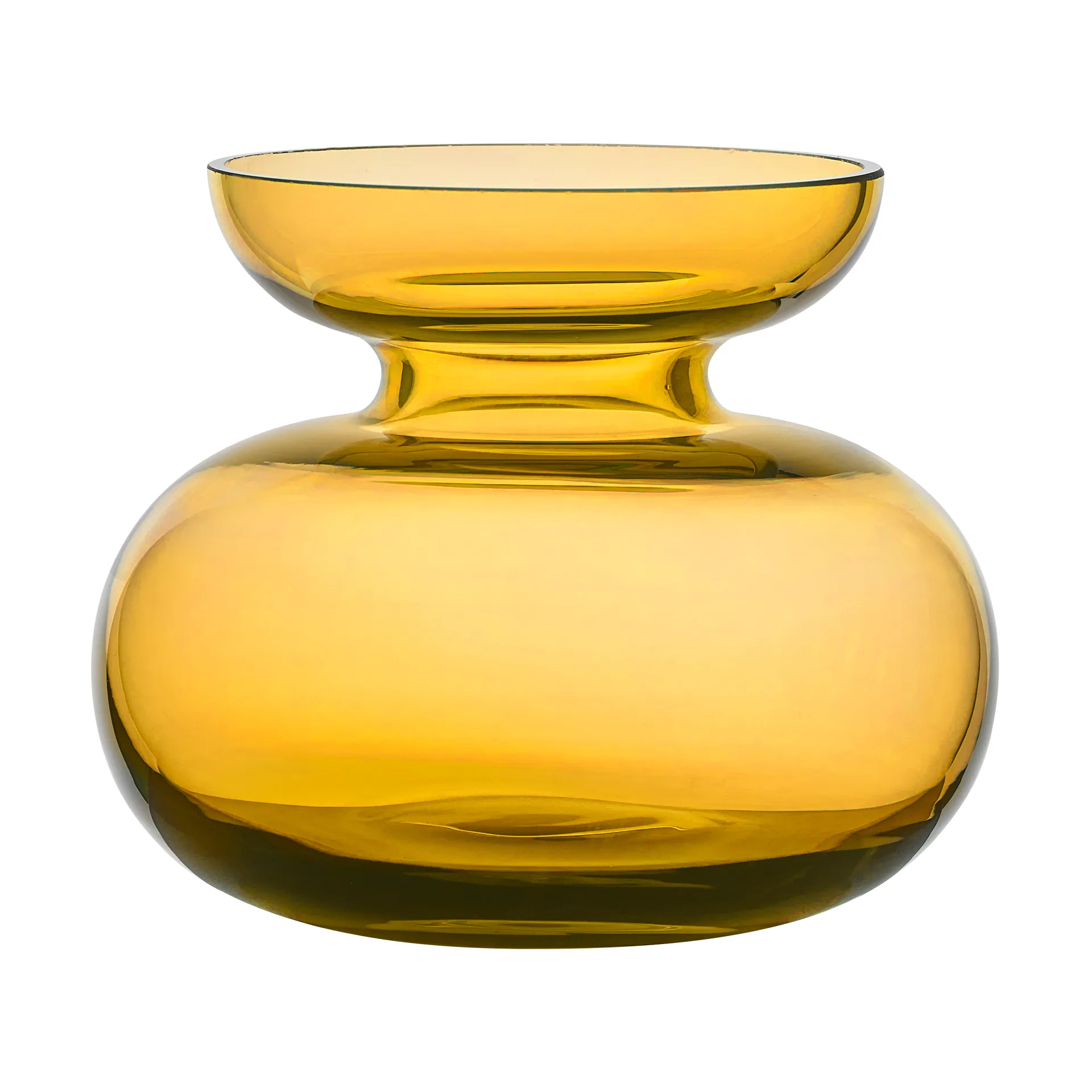 Vaso Inu 11 cm, Ambra Zone Denmark