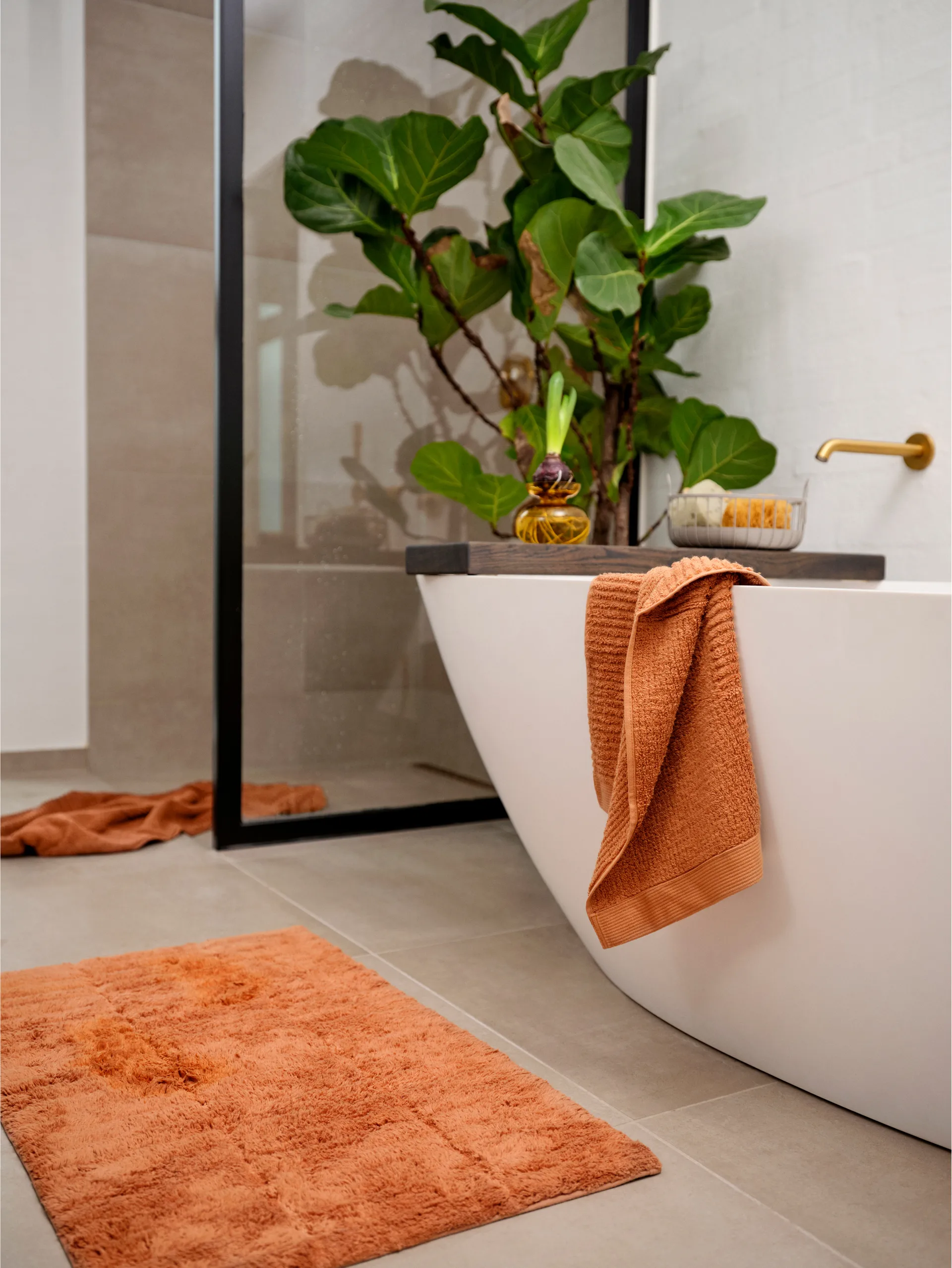 Vaso Inu 11 cm, Ambra Zone Denmark