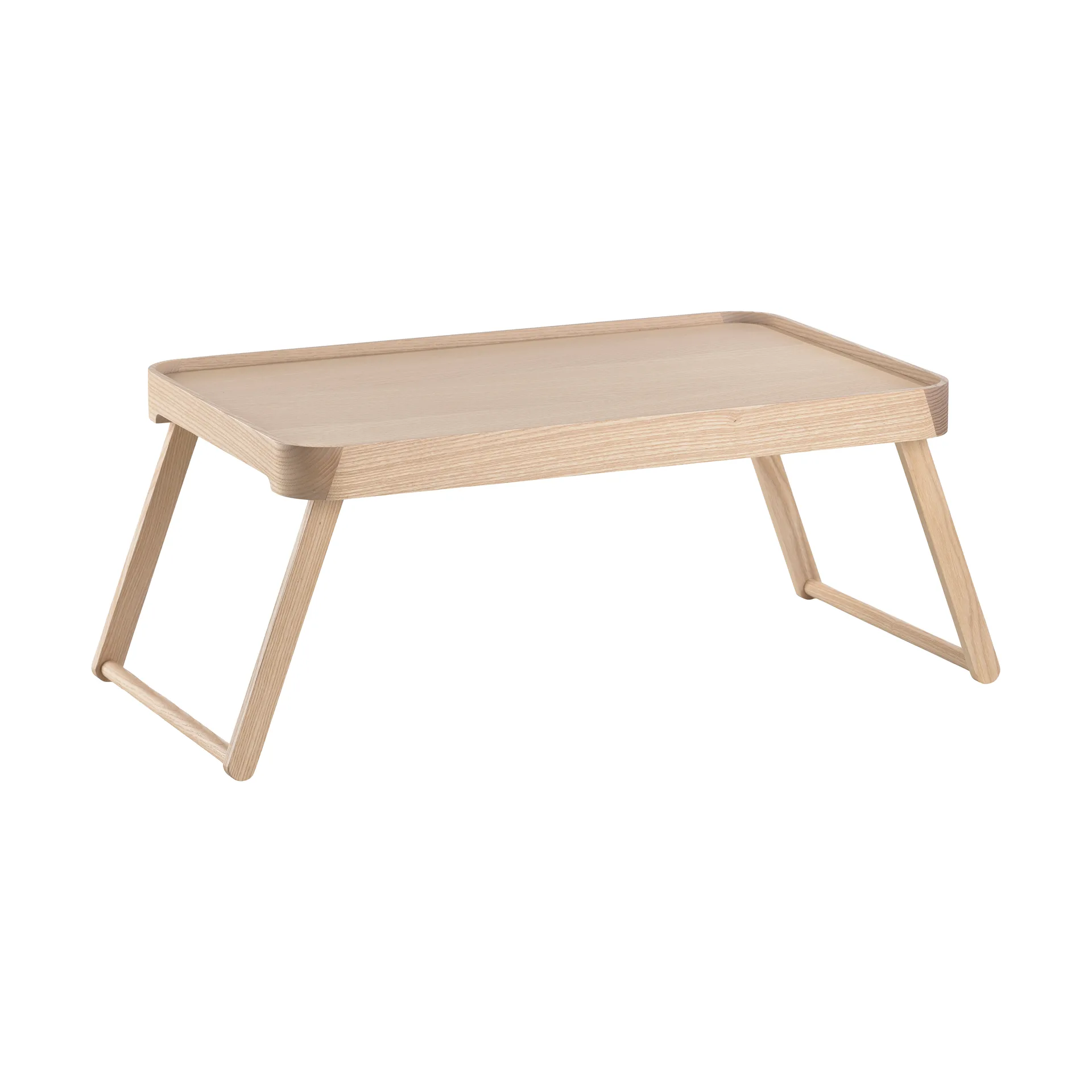 Vassoio Inu , Frassino Zone Denmark