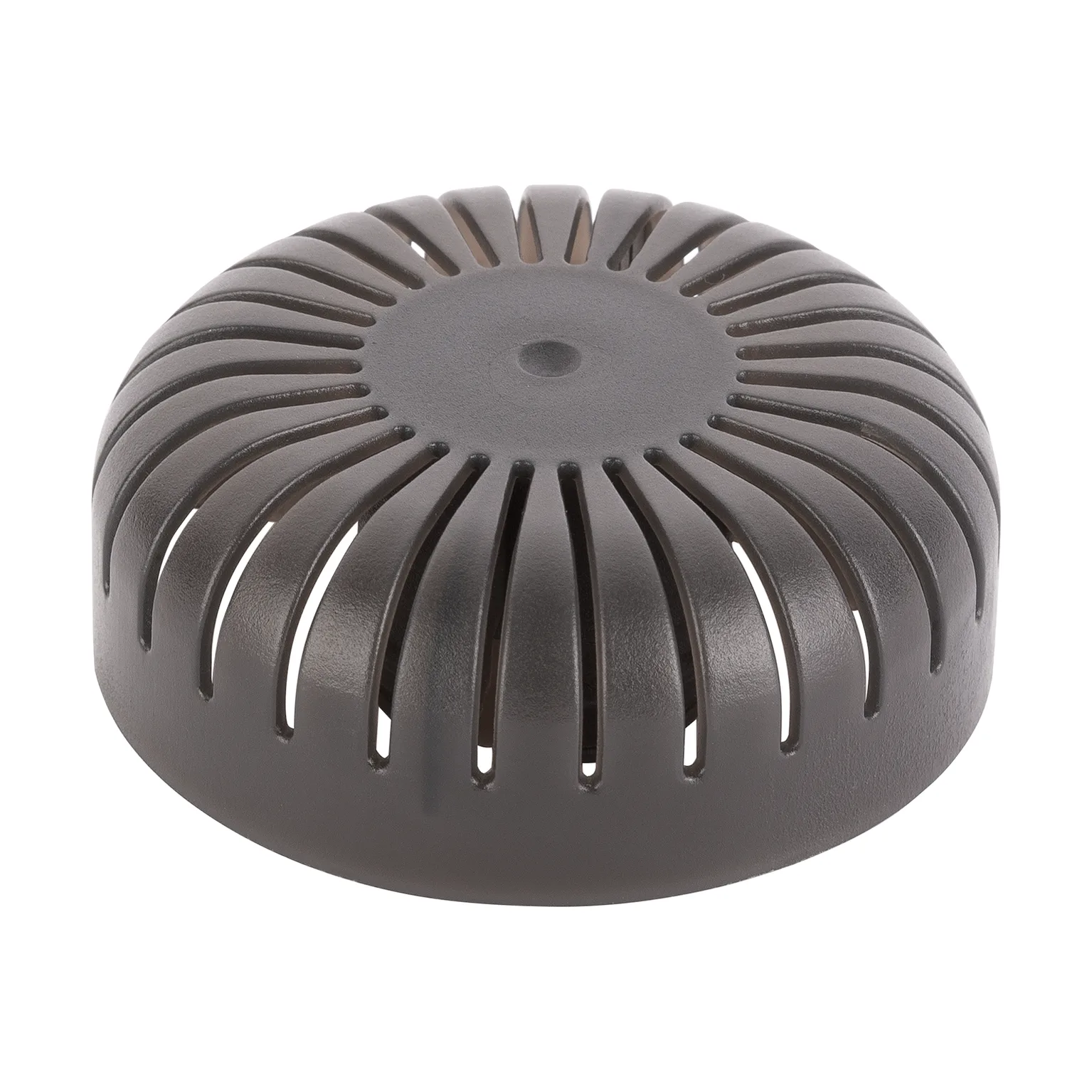 Accessori per sottovuoto Liquid Barrier, Grigio grafite Zwilling