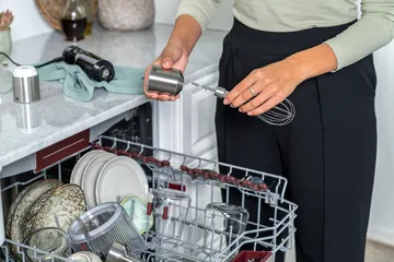 Accessorio frusta per mixer a immersione Zwilling 25,7 cm - Grigio - Zwilling