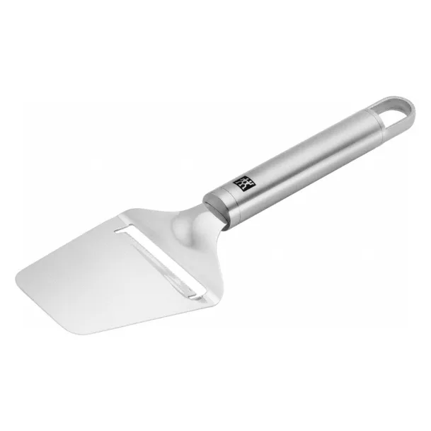 Affettatrice per formaggio dentata Zwilling Pro, 22,5 cm Zwilling