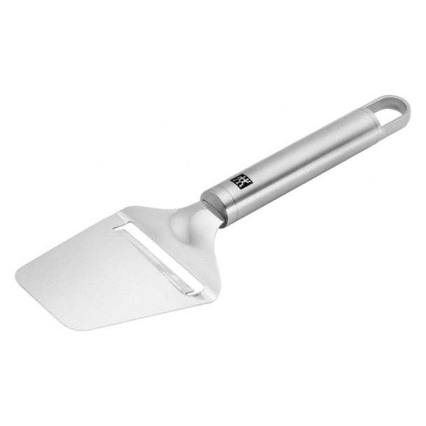 Affettatrice per formaggio dentata Zwilling Pro - 22,5 cm - Zwilling