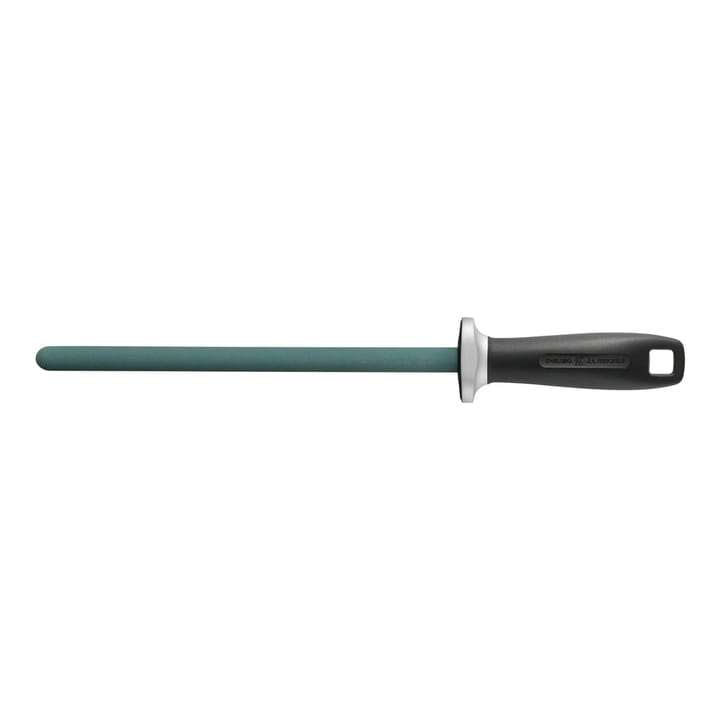 Affilacoltelli Zwilling Ceramic - 23 cm - Zwilling