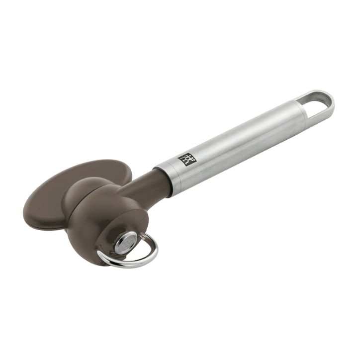 Apriscatole Zwilling Pro  - 21,5 cm - Zwilling