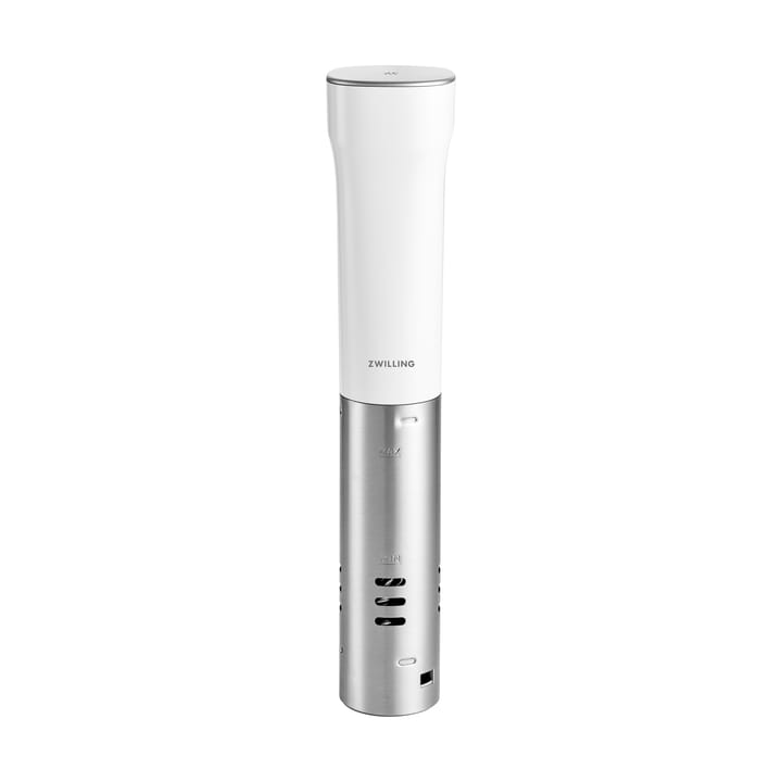 Bacchetta sous vide Zwilling Enfinigy  - Bianco - Zwilling