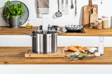 Bacchetta sous vide Zwilling Enfinigy  - Bianco - Zwilling