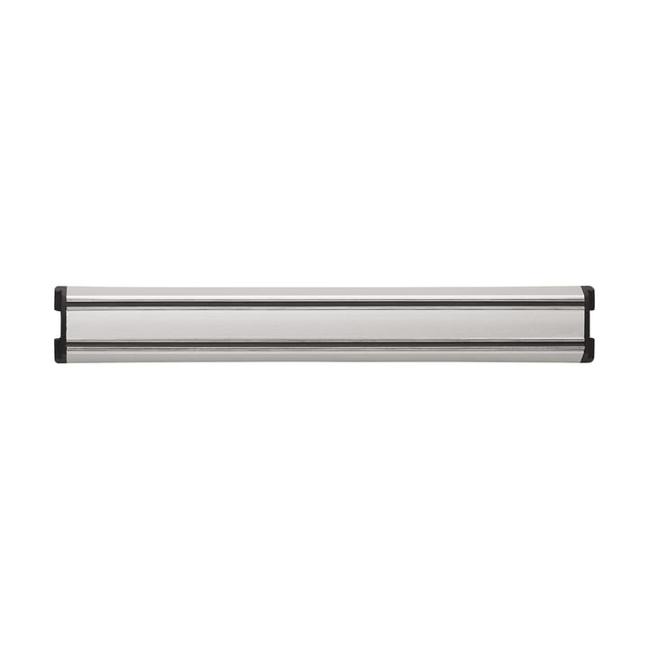 Barra magnetica 30x4,5x2 cm Zwilling  - Alluminio - Zwilling