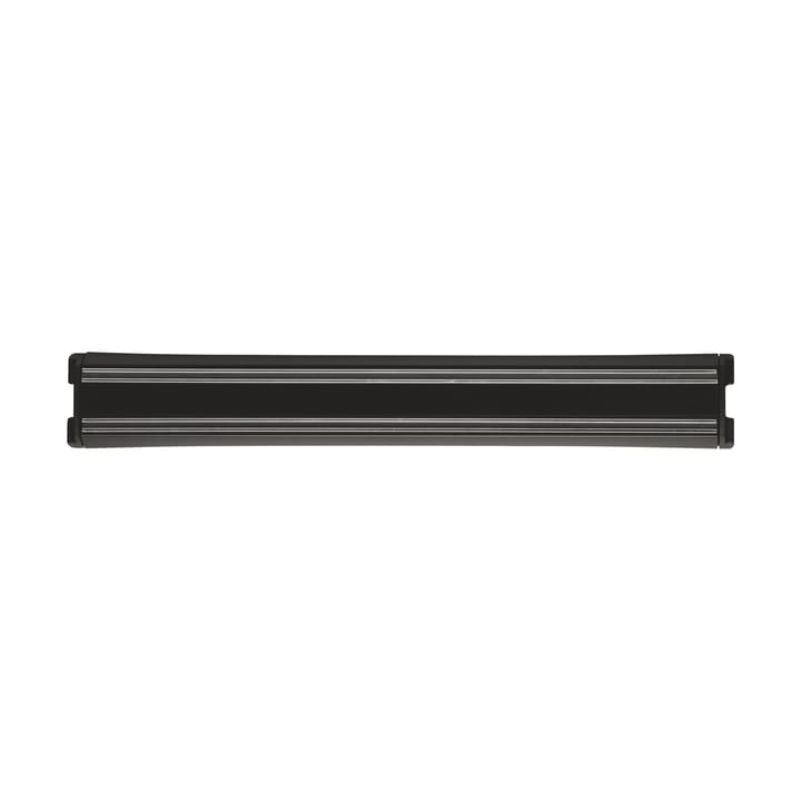 Barra magnetica 30x4,5x2 cm Zwilling  - Nero - Zwilling