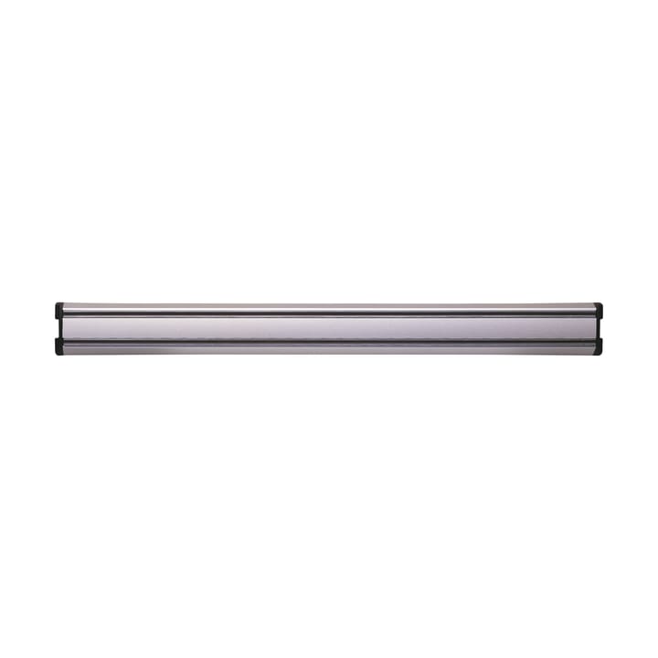 Barra magnetica 45x4,5x2 cm Zwilling  - Alluminio - Zwilling