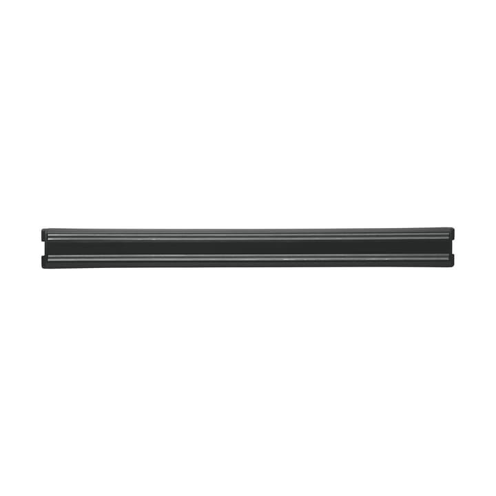 Barra magnetica 45x4,5x2 cm Zwilling  - Nero - Zwilling