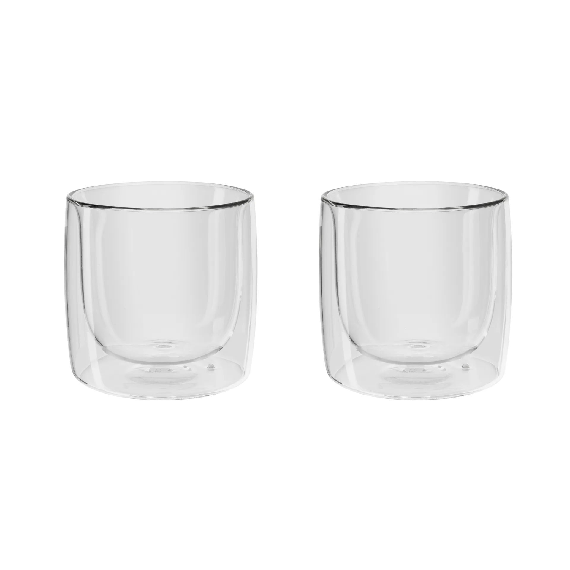 Bicchiere da whisky Sorrento confezione da 2, confezione da 2 Zwilling