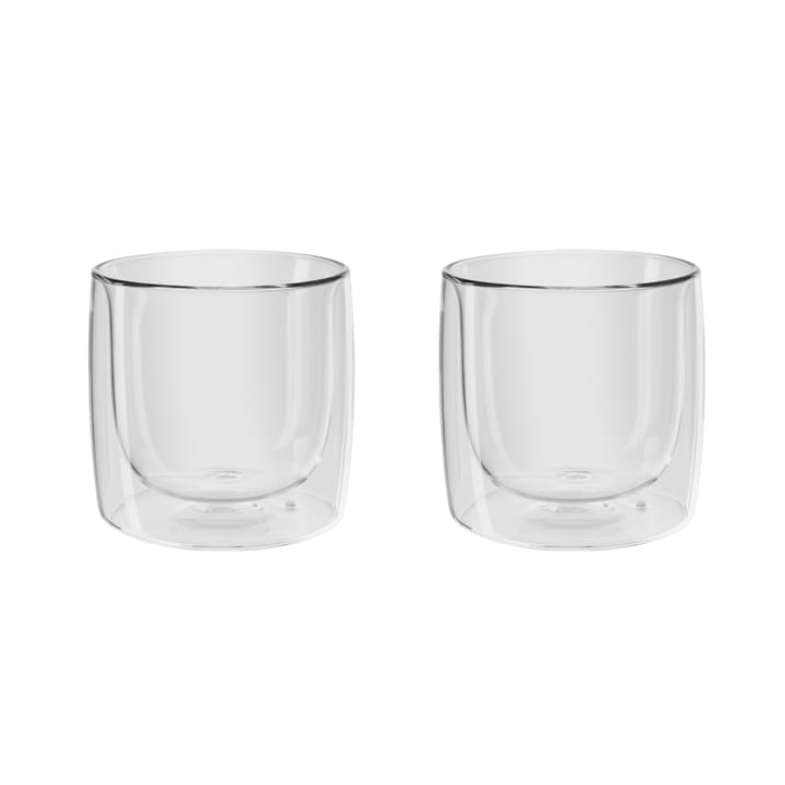 Bicchiere da whisky Sorrento confezione da 2 - confezione da 2 - Zwilling