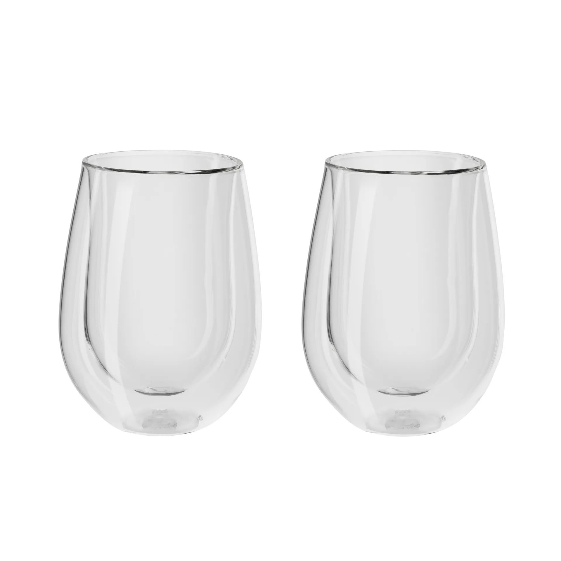 Bicchiere Sorrento 296 ml confezione da 2, confezione da 2 Zwilling