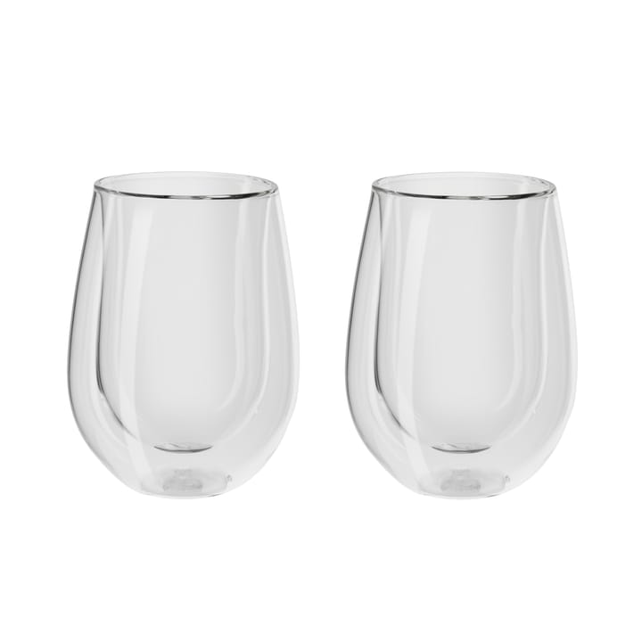 Bicchiere Sorrento 296 ml confezione da 2 - confezione da 2 - Zwilling