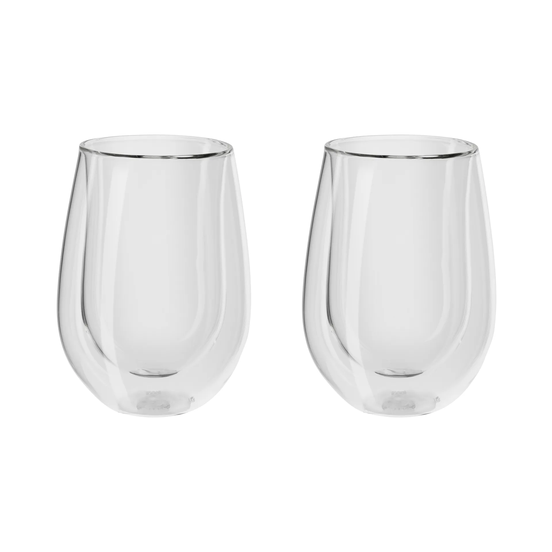 Bicchiere Sorrento 350 ml confezione da 2, confezione da 2 Zwilling