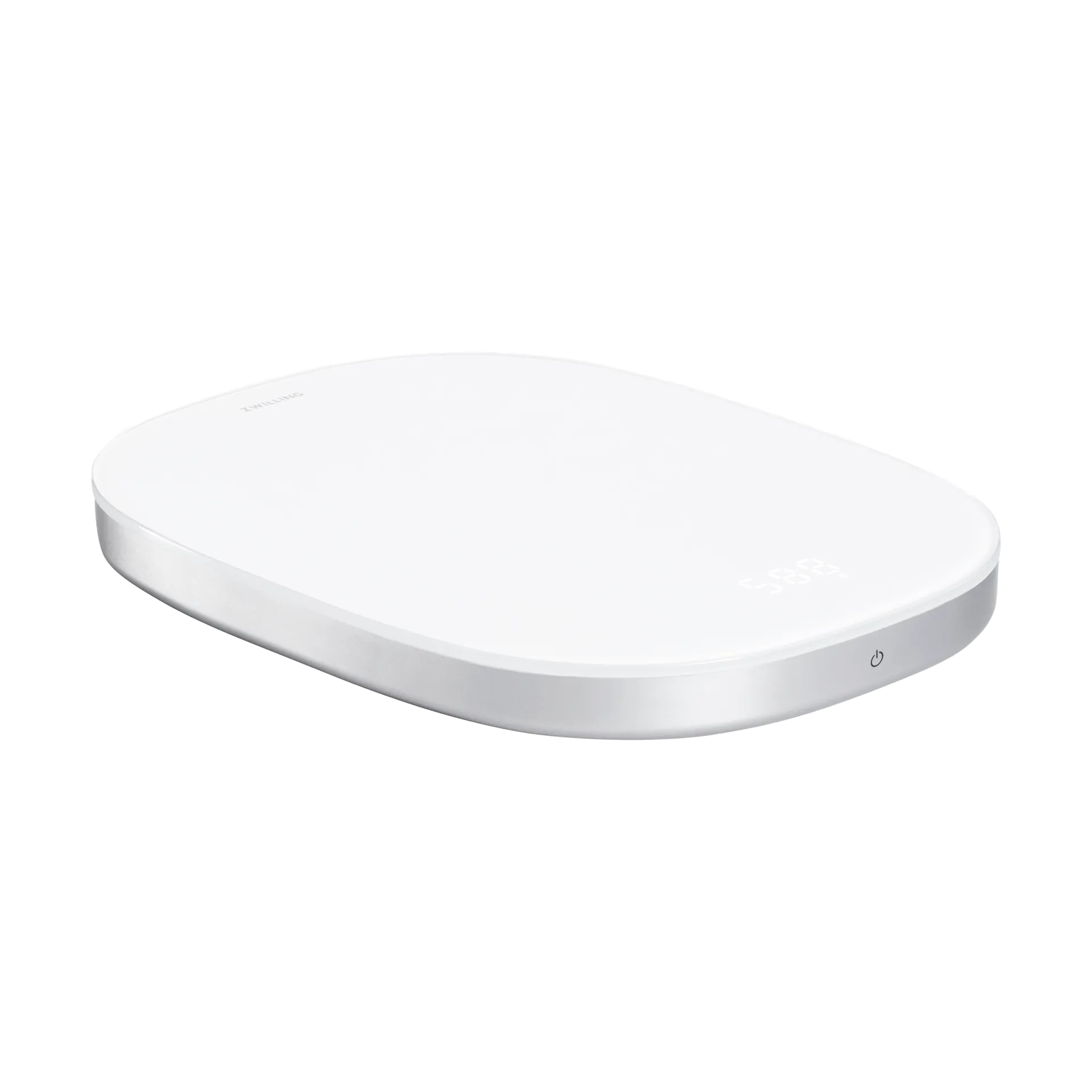 Bilancia da cucina digitale Zwilling 29 cm, Argento Zwilling