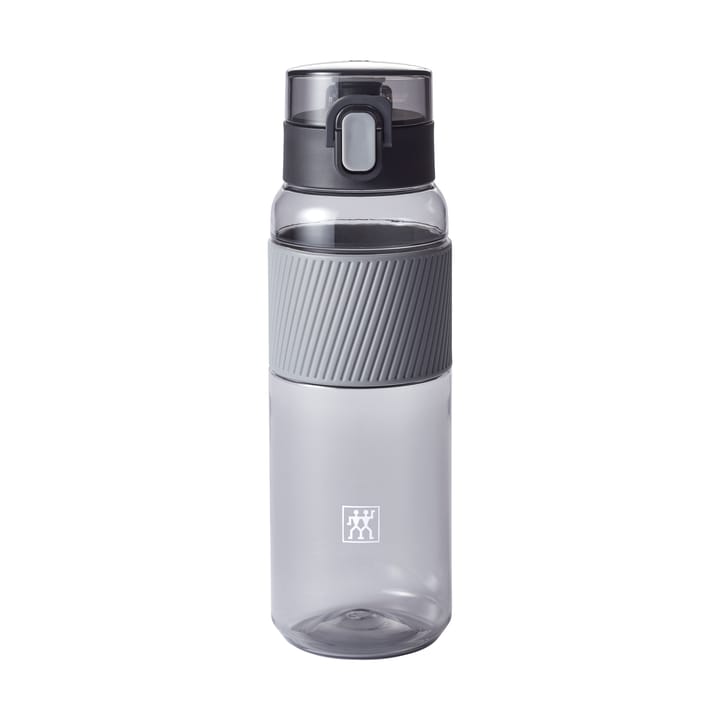 Borraccia Zwilling 68 cl - Grigio tritan - Zwilling