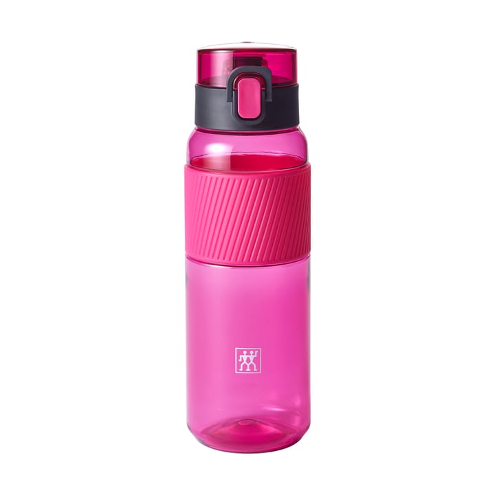 Borraccia Zwilling 68 cl - Rosa tritan - Zwilling