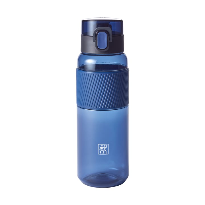 Borraccia Zwilling 68 cl - Tritan blu scuro - Zwilling