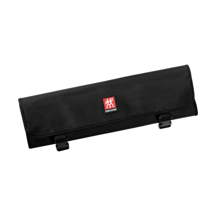 Borsa per coltelli 16x50x0,7 cm Zwilling  - Nero - Zwilling