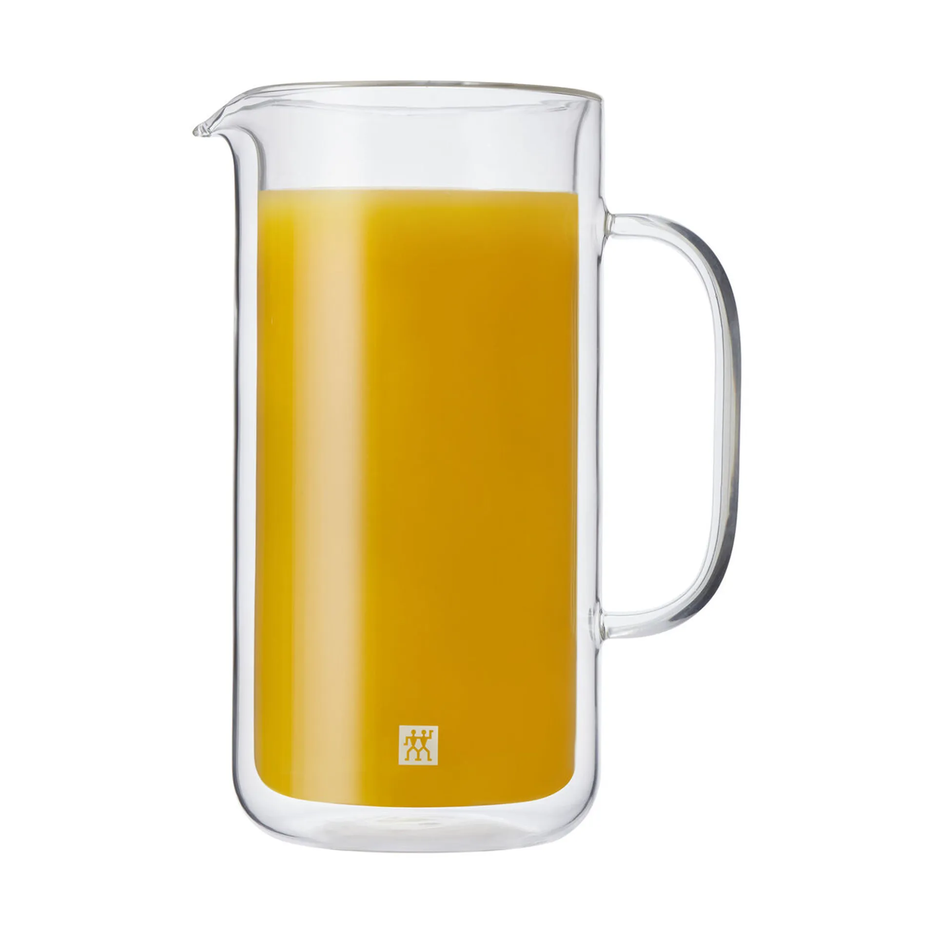 Caraffa Sorrento plus, 0,8 L Zwilling